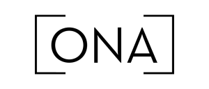 ONA Bags Logo